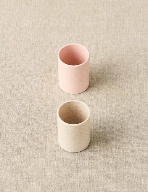 Notions Cup
