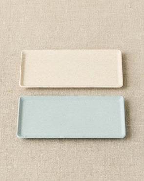 Notions Tray