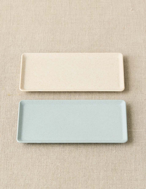 Notions Tray
