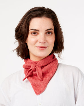 Milli Kerchief