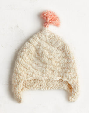 Toasty Topper