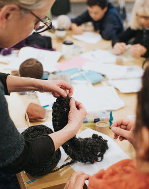 Cocoknits Method  Video Class [video series]