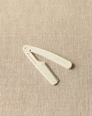 Fuzz Off Comb