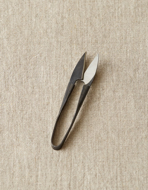 Yarn Snip